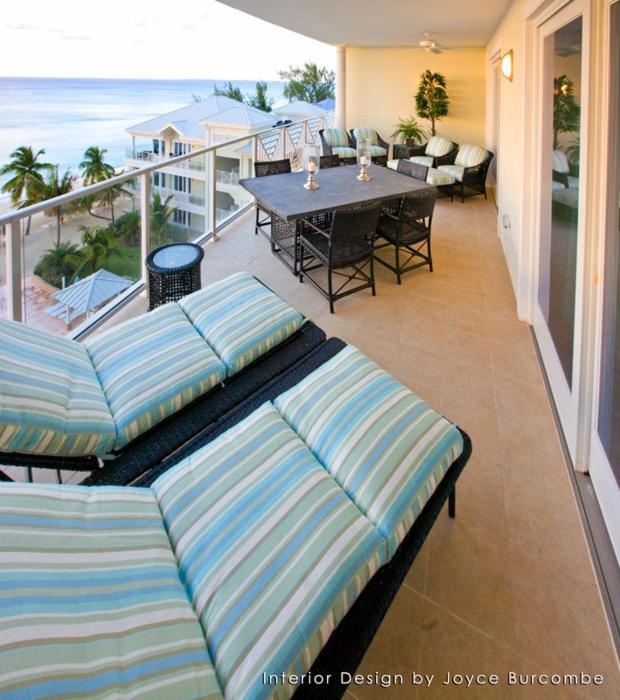 Caribbean Club Boutique Hotel, Grand Cayman Dog City Esterno foto